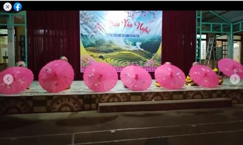 UỐNG NƯỚC NHỚ NGUỒN – ảnh 5