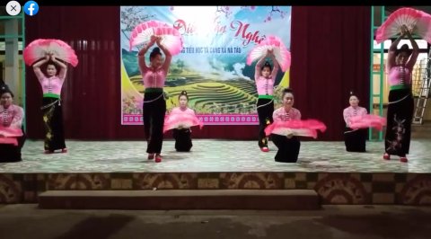 UỐNG NƯỚC NHỚ NGUỒN – ảnh 2