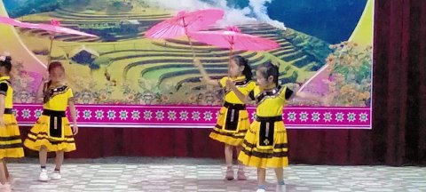 UỐNG NƯỚC NHỚ NGUỒN – ảnh 3