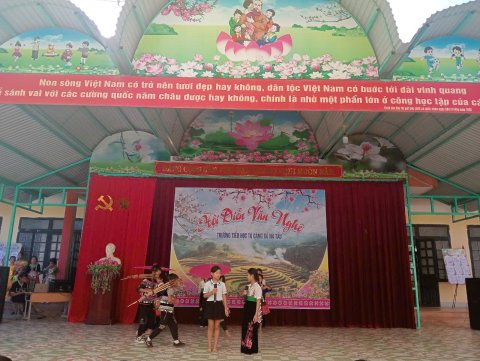 Hình ảnh 20-11-2024 – ảnh 78