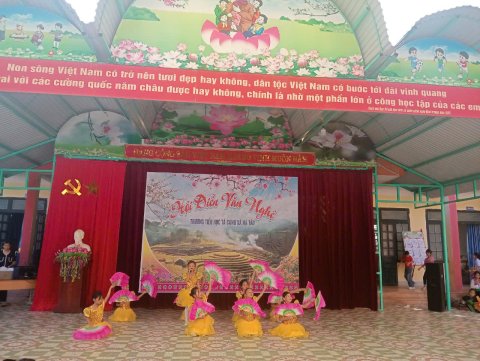 Hình ảnh 20-11-2024 – ảnh 2