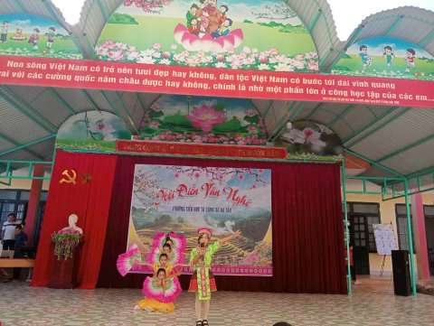 Hình ảnh 20-11-2024 – ảnh 80