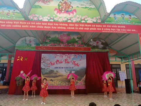 Hình ảnh 20-11-2024 – ảnh 4
