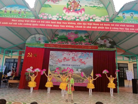 Hình ảnh 20-11-2024 – ảnh 5