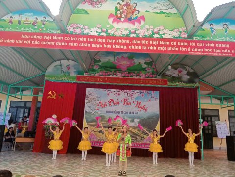 Hình ảnh 20-11-2024 – ảnh 6