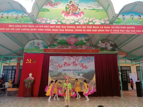 Hình ảnh 20-11-2024 – ảnh 7
