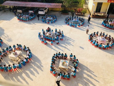 Hình ảnh 20-11-2024 – ảnh 9