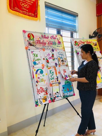 Hình ảnh 20-11-2024 – ảnh 10
