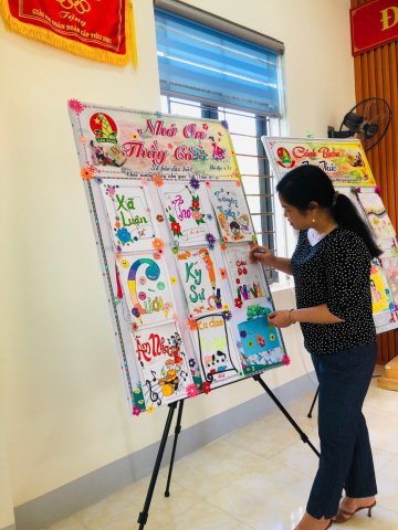 Hình ảnh 20-11-2024 – ảnh 13