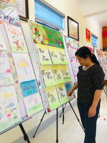Hình ảnh 20-11-2024 – ảnh 14