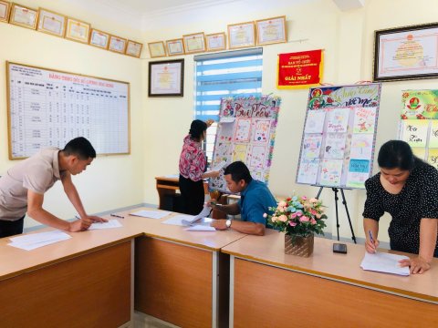 Hình ảnh 20-11-2024 – ảnh 16