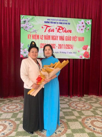 Hình ảnh 20-11-2024 – ảnh 18