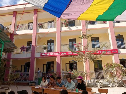 Hình ảnh 20-11-2024 – ảnh 19