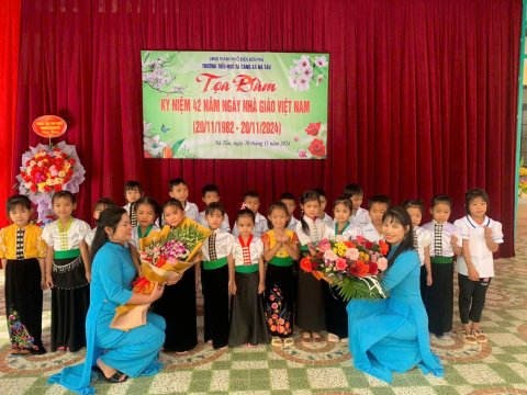 Hình ảnh 20-11-2024 – ảnh 20