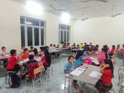 Hình ảnh 20-11-2024 – ảnh 21