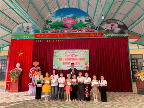 Hình ảnh 20-11-2024 – ảnh 22