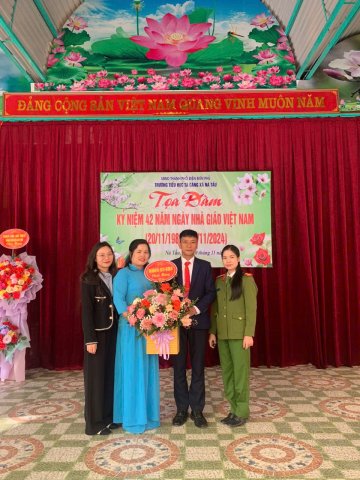 Hình ảnh 20-11-2024 – ảnh 23