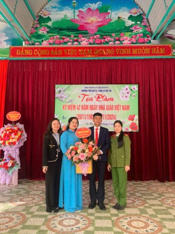 Hình ảnh 20-11-2024 – ảnh 24