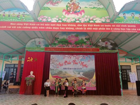 Hình ảnh 20-11-2024 – ảnh 25
