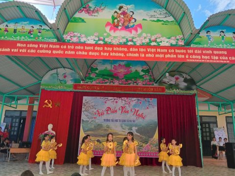 Hình ảnh 20-11-2024 – ảnh 26