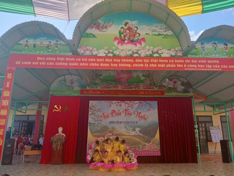 Hình ảnh 20-11-2024 – ảnh 27