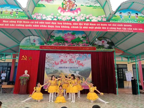 Hình ảnh 20-11-2024 – ảnh 28