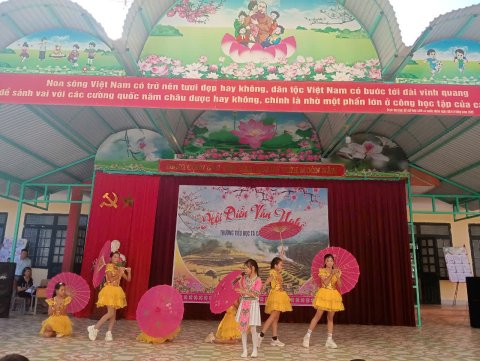 Hình ảnh 20-11-2024 – ảnh 29