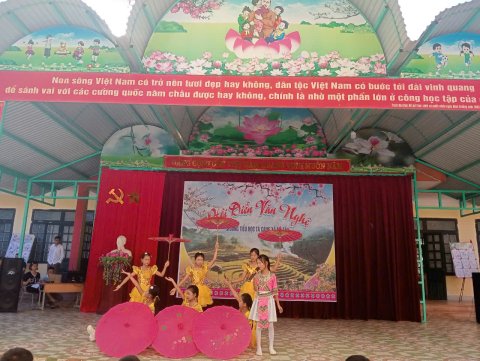 Hình ảnh 20-11-2024 – ảnh 30
