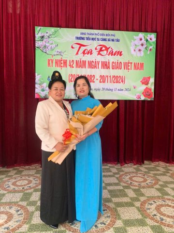 Hình ảnh 20-11-2024 – ảnh 32