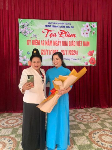 Hình ảnh 20-11-2024 – ảnh 31