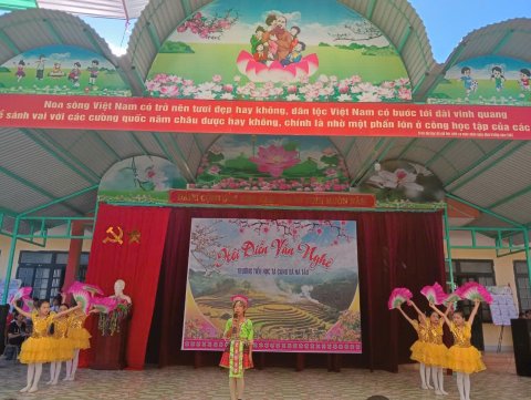 Hình ảnh 20-11-2024 – ảnh 33