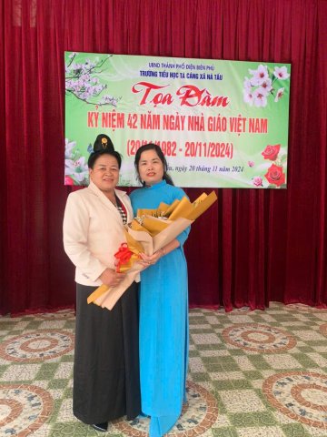Hình ảnh 20-11-2024 – ảnh 34