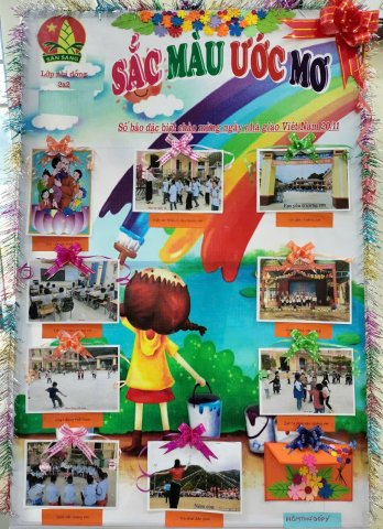 Hình ảnh 20-11-2024 – ảnh 35