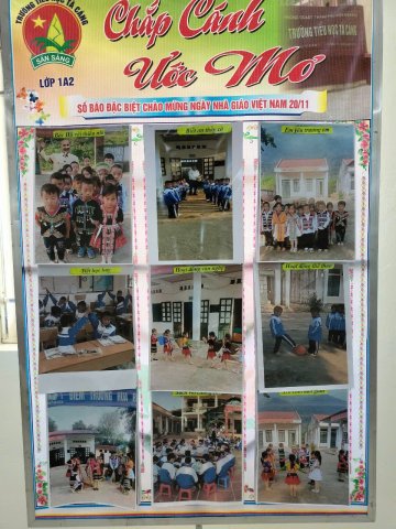 Hình ảnh 20-11-2024 – ảnh 37