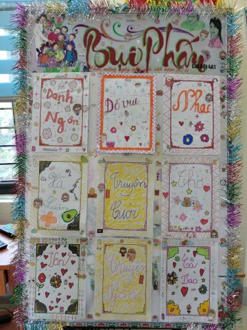 Hình ảnh 20-11-2024 – ảnh 38