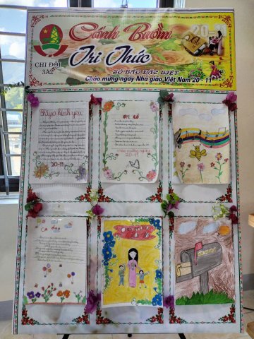 Hình ảnh 20-11-2024 – ảnh 41