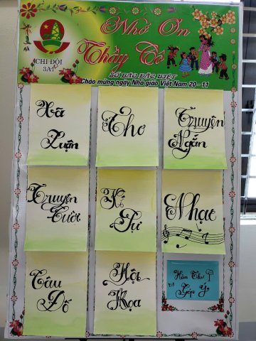 Hình ảnh 20-11-2024 – ảnh 42