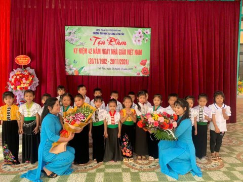 Hình ảnh 20-11-2024 – ảnh 45