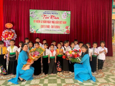 Hình ảnh 20-11-2024 – ảnh 46