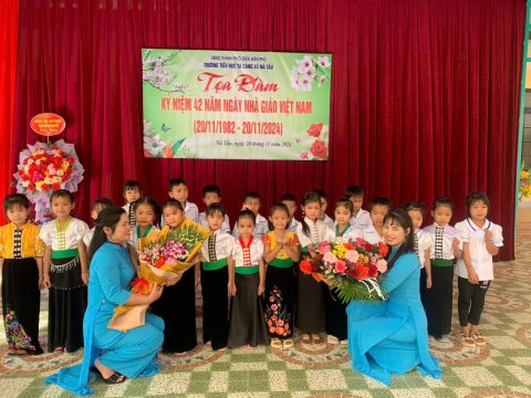 Hình ảnh 20-11-2024 – ảnh 47