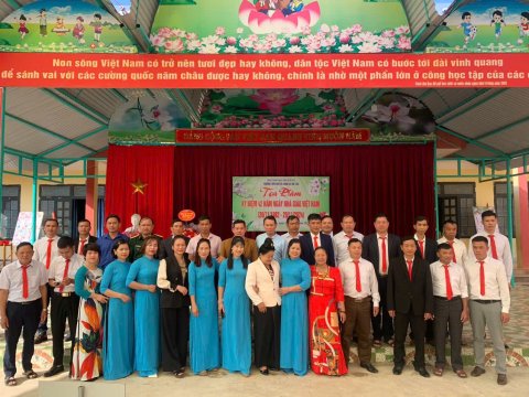 Hình ảnh 20-11-2024 – ảnh 48