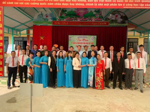 Hình ảnh 20-11-2024 – ảnh 49