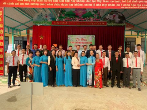 Hình ảnh 20-11-2024 – ảnh 50