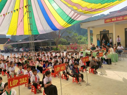 Hình ảnh 20-11-2024 – ảnh 51