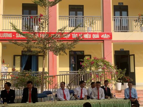 Hình ảnh 20-11-2024 – ảnh 52