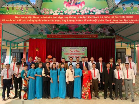Hình ảnh 20-11-2024 – ảnh 53