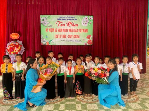 Hình ảnh 20-11-2024 – ảnh 54