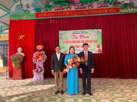Hình ảnh 20-11-2024 – ảnh 55