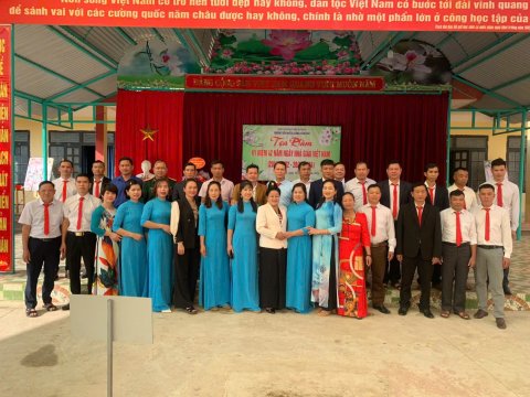 Hình ảnh 20-11-2024 – ảnh 56