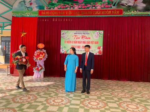 Hình ảnh 20-11-2024 – ảnh 59